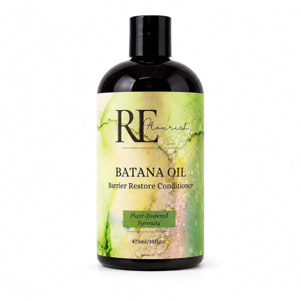 Barrier Restore Conditioner