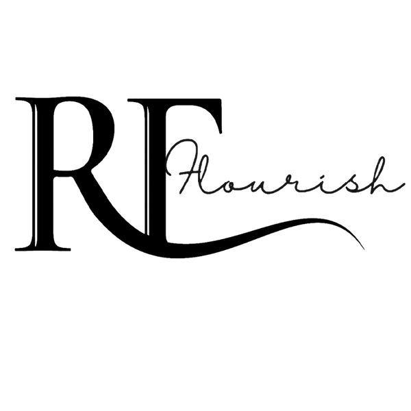 reflourish